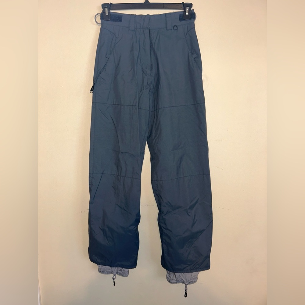 K2 Snowboarding pants